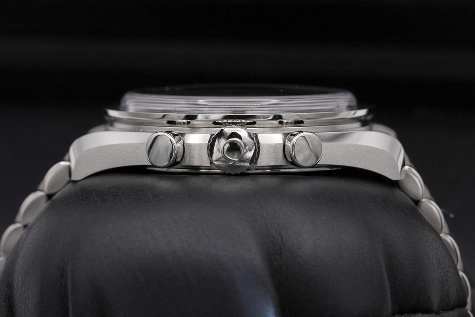 Omega Speedmaster Moonwatch Professional 310.30.42.50.04.001 Image 3